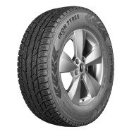 Шины Ikon 185/75R16C 104/102R Autograph Snow C4 TL