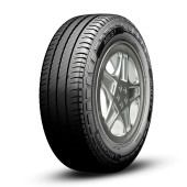 Шины Michelin 195/65/16 R 104/102 C Agilis 3 Шины Michelin 195/65/16 R 104/102 C Agilis 3