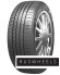 Шины Sailun 195/55R15 85V Atrezzo Elite TL Шины Sailun 195/55R15 85V Atrezzo Elite TL