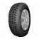 Шины VIATTI  215/65/16  R 109/107C  Vettore Brina  V-525