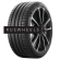 Шины Michelin 265/40 r22 Pilot Sport 4 S 106Y Шины Michelin 265/40 r22 Pilot Sport 4 S 106Y
