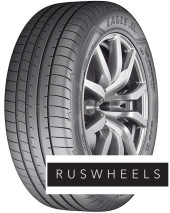 Шины GoodYear  275/45/20  Y 110 EAG. F-1 ASYMMETRIC 3 SUV  XL
