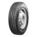 Шины Кама 215/65 r16c Kama Trace-135 109/107R Шины Кама 215/65 r16c Kama Trace-135 109/107R