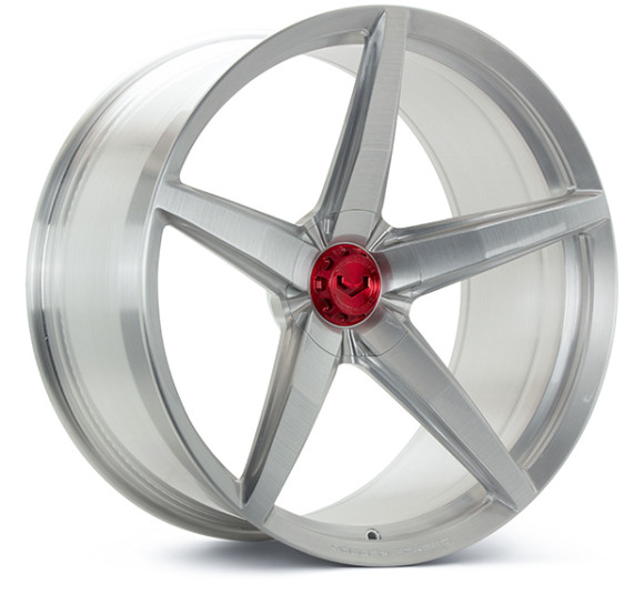 Диски Vossen VPS-3 20" Диски Vossen VPS-3 20"