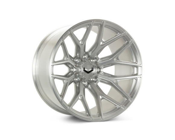 Диски Vossen VFX-03 22" Диски Vossen VFX-03 22"