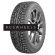 Шины Ikon 215/70 r15 Nordman 7 SUV (Character Ice 7 SUV) 98T Шипы Шины Ikon 215/70 r15 Nordman 7 SUV (Character Ice 7 SUV) 98T Шипы