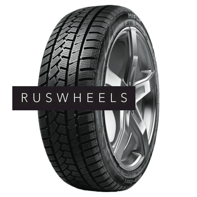Шины HiFly 205/45R17 88H XL Win-Turi 212 TL