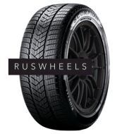 Шины Pirelli 265/50/19 V 110 Scorpion Winter s-i (MGT) Шины Pirelli 265/50/19 V 110 Scorpion Winter s-i (MGT)