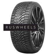Шины LingLong Leao 235/65R17 108T XL Winter Defender Grip 2 TL (шип.) Шины LingLong Leao 235/65R17 108T XL Winter Defender Grip 2 TL (шип.)