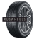 Шины Continental 295/30R21 102V XL ContiWinterContact TS 860 S NA0 TL FR