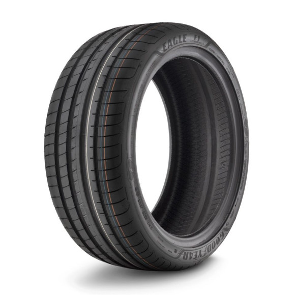 Шины GoodYear  245/35/20  Y 95 EAG. F-1 ASYMMETRIC 3  XL