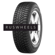 Шины Gislaved 205/65 r15 Nord Frost 200 99T Шипы