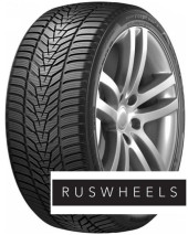 Шины Hankook 255/35 r18 Winter I Cept Evo3 W330 94V Шины Hankook 255/35 r18 Winter I Cept Evo3 W330 94V