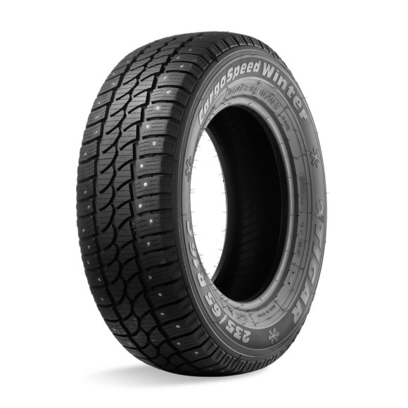 Шины Tigar 225/70/15 R 112/110 C Cargospeed Winter Ш. старше 3-х лет Шины Tigar 225/70/15 R 112/110 C Cargospeed Winter Ш. старше 3-х лет