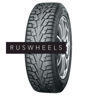 Шины Yokohama 195/55R16 91T XL iceGuard Stud iG55 TL (шип.)