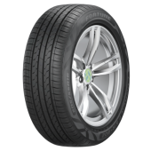 Шины Fortune 195/60R15 88H FSR-802 TL Шины Fortune 195/60R15 88H FSR-802 TL