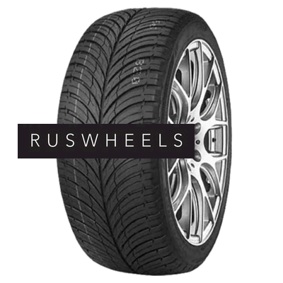 Шины Unigrip 225/65R17 102H Lateral Force 4S TL Шины Unigrip 225/65R17 102H Lateral Force 4S TL