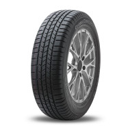 Шины Continental 275/40/22 V 108 Cross Contact Winter FR XL Шины Continental 275/40/22 V 108 Cross Contact Winter FR XL