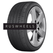 Шины Yokohama 245/40R19 98Y Advan Apex V601 TL