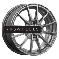 Диски iFree 5,5x14/4x98 ET35 D58,5 Финчер (КС1119) Хай Вэй Диски iFree 5,5x14/4x98 ET35 D58,5 Финчер (КС1119) Хай Вэй