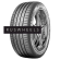 Шины Kumho 275/40 r19 Ecsta PS71 105Y