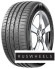 Шины Kumho 235/50 r18 Crugen HP91 97W
