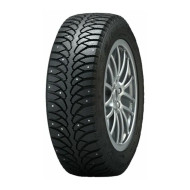 Шины Cordiant 205/55 r16 Sno-Max 7000 91T Шипы Шины Cordiant 205/55 r16 Sno-Max 7000 91T Шипы