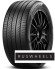 Шины Pirelli 215/55 r18 Powergy 99V Шины Pirelli 215/55 r18 Powergy 99V