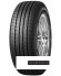 Шины Triangle 265/50 r20 AdvanteX SUV TR259 111Y