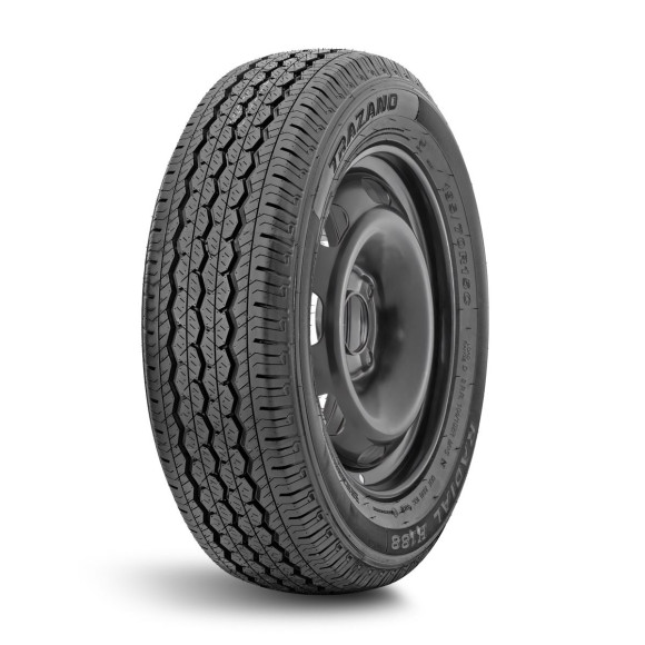 Шины TRAZANO 205/70/15 R 106/104 C H188 Шины TRAZANO 205/70/15 R 106/104 C H188