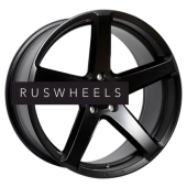 Диски PDW 8x18/5x114,3 ET37 D66,6 C-Spec 2 (5203) U4B (конус) Диски PDW 8x18/5x114,3 ET37 D66,6 C-Spec 2 (5203) U4B (конус)