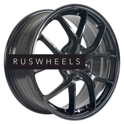 Диски INCH 7x17/5x108 ET45 D60,1 FA8538 Full Black Round (ZJH) FlowForming Диски INCH 7x17/5x108 ET45 D60,1 FA8538 Full Black Round (ZJH) FlowForming