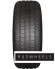 Шины Attar 215/60 r17 S02 96H Шины Attar 215/60 r17 S02 96H