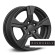 Диски iFree Original R16 / 6.5J PCD 5x108 ЕТ 33 ЦО 60.1 Tiggo 4 Pro КС1053 Диски iFree Original R16 / 6.5J PCD 5x108 ЕТ 33 ЦО 60.1 Tiggo 4 Pro КС1053
