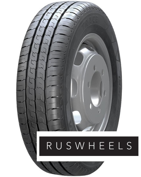 Шины Кама 195/70 r15c Kama Trace-135 104/102R Шины Кама 195/70 r15c Kama Trace-135 104/102R