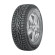 Шины Ikon 225/70R16 107T XL Nordman 7 SUV (Character Ice 7 SUV) TL (шип.)