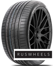 Шины Compasal 255/40 r19 BLAZER UHP II 100Y Шины Compasal 255/40 r19 BLAZER UHP II 100Y