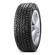 Шины Pirelli Formula 265/65R17 112T Ice TL (130 шип.)