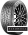 Шины Continental 255/40R21 102V XL WinterContact 8 S TL FR