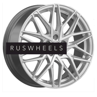 Диски СКАД 7x17/5x112 ET40 D57,1 Азимут (КЛ371) Селена Диски СКАД 7x17/5x112 ET40 D57,1 Азимут (КЛ371) Селена