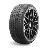 Шины Nexen  205/65/15  T 99 Winguard Ice  XL