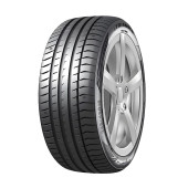 Шины Triangle  245/50/20  V 105  TH202  XL