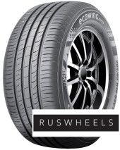 Шины Kumho 175/70 r13 Solus KH27 82H Шины Kumho 175/70 r13 Solus KH27 82H