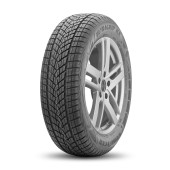 Шины GoodYear  285/60/18  T 116 UG ICE SUV G1