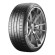 Шины Continental  275/40/22  Y 107 Sport Contact 7  XL