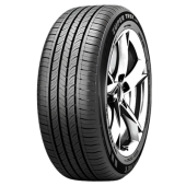 Шины Goodride 275/50R22 111H Zuper Trek Z-203 TL