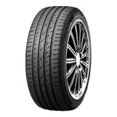 Шины Roadstone  205/55/16  W 91 Eurovis Sport 04