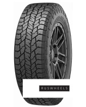 Шины Hankook 30/9.5 r15 Dynapro AT2 Xtreme RF12 104S