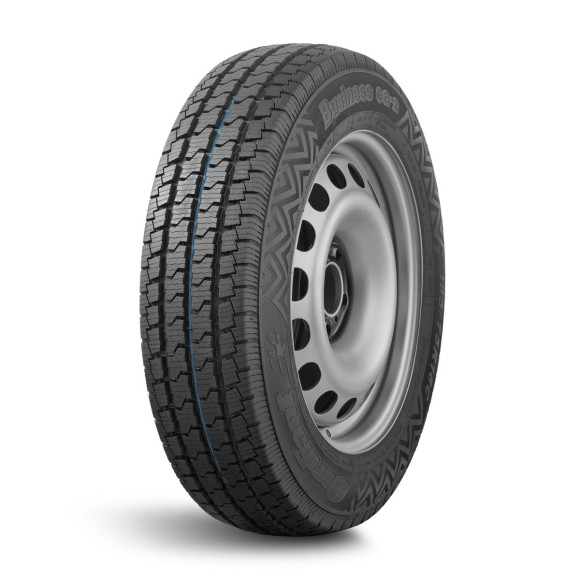 Шины Cordiant 215/70 r15c Business CA-2 109/107R