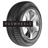 Шины Nexen 225/55R17 101T XL Winguard Ice Plus TL